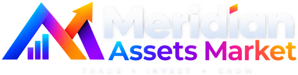 Meridian Assets Market